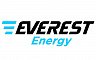Everest Energy